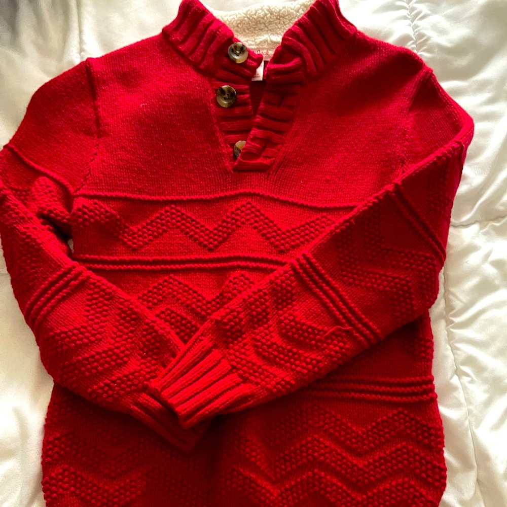 Target brand